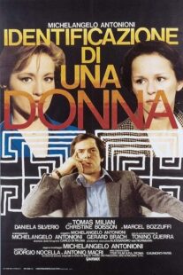 دانلود فیلم Identification of a Woman 1982331831-339764803