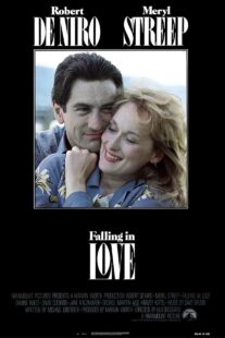 دانلود فیلم Falling in Love 1984332707-1441479326