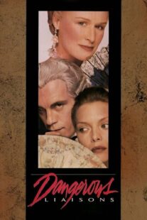 دانلود فیلم Dangerous Liaisons 1988331872-213223169
