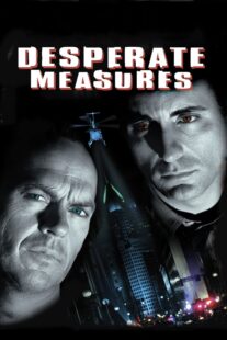 دانلود فیلم Desperate Measures 1998332344-1105796652