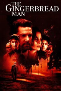 دانلود فیلم The Gingerbread Man 1998332054-174707477