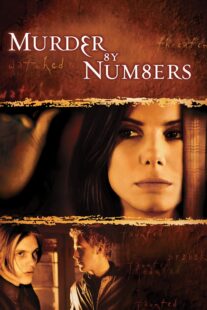 دانلود فیلم Murder by Numbers 2002332063-1658884351