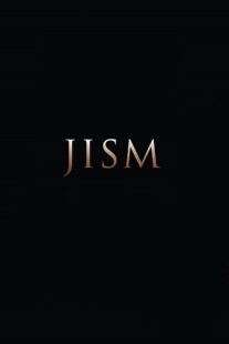 دانلود فیلم هندی Jism 2003332414-1934384201