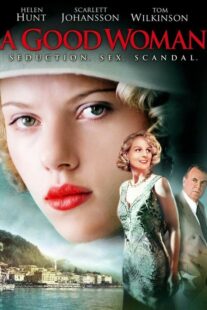 دانلود فیلم A Good Woman 2004332716-1098364143