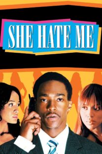 دانلود فیلم She Hate Me 2004332679-1711356151