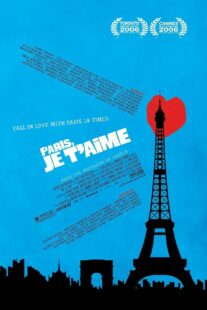 دانلود فیلم Paris, je t’aime 2006332632-1849849345