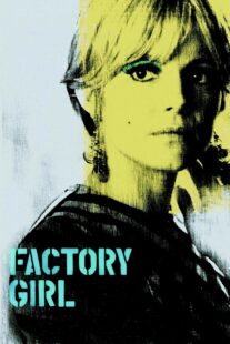 دانلود فیلم Factory Girl 2006332794-454981956