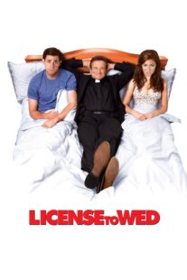دانلود فیلم License to Wed 2007332789-1102153209