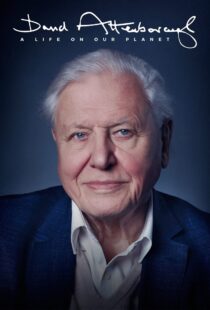 دانلود فیلم David Attenborough: A Life on Our Planet 2020332366-983866818