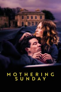 دانلود فیلم Mothering Sunday 2021332314-1277750276