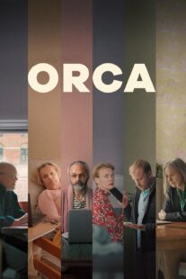 دانلود فیلم Orca 2020331669-1177341759