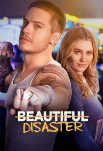 دانلود فیلم Beautiful Disaster 2023333009-2064091769