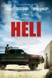 دانلود فیلم Heli 2013332318-1195146057