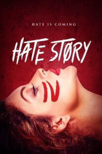 دانلود فیلم هندی Hate Story IV 2018331974-267944972