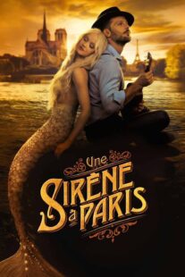 دانلود فیلم Mermaid in Paris 2020332251-1557782969