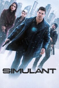 دانلود فیلم Simulant 2023332816-1988323520