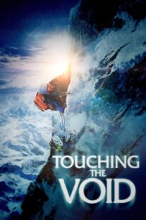 دانلود فیلم Touching the Void 2003331513-1381868293