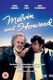 دانلود فیلم Melvin und Howard 1980334680-1058455630