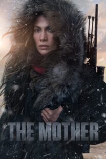 دانلود فیلم The Mother 2023332964-1506231003