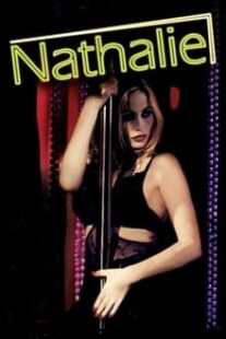 دانلود فیلم Nathalie 2003334719-124501142