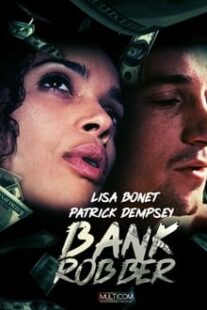 دانلود فیلم Bank Robber 1993333252-1821977896