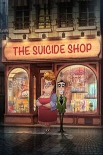 دانلود انیمیشن The Suicide Shop 2012335167-1629399851