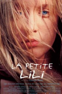 دانلود فیلم La petite Lili 2003336640-199021755