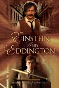 دانلود فیلم Einstein and Eddington 2008332123-2036806669