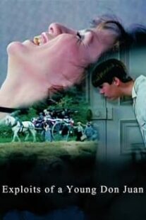 دانلود فیلم What Every Frenchwoman Wants 1986336577-1711972254