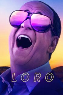 دانلود فیلم Loro 2018332115-997658759