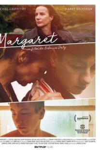دانلود فیلم Mammal 2016333305-1714172593