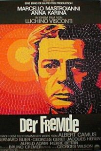 دانلود فیلم The Stranger 1967336672-1036661093