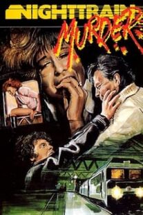 دانلود فیلم The Hunchback of Notre Dame 1923336501-377217639