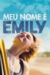 دانلود فیلم My Name Is Emily 2015333302-538746205