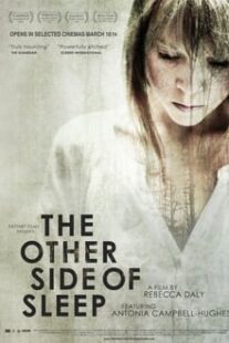 دانلود فیلم The Other Side of Sleep 2011333298-965064134