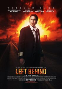 دانلود فیلم Left Behind 2014366557-198737258