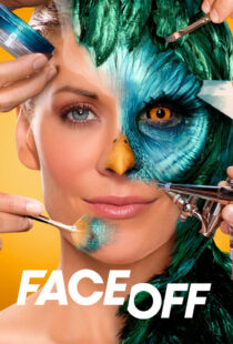 دانلود سریال Face Off337992-705310205