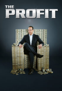 دانلود سریال The Profit352876-880229625