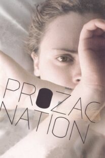 دانلود فیلم Prozac Nation 2001367172-1220725641