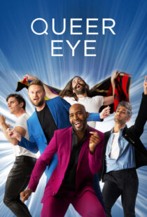 دانلود سریال Queer Eye352858-1128890714