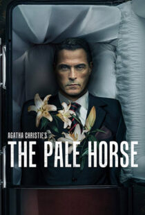 دانلود سریال The Pale Horse339525-782279472