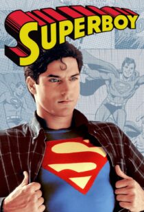 دانلود سریال Superboy337960-1546029456