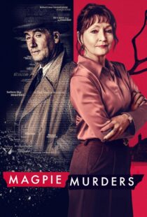 دانلود سریال Magpie Murders367720-2059559367