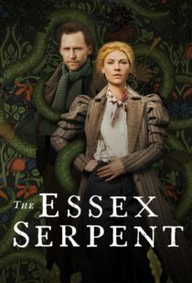 دانلود سریال The Essex Serpent367338-871149063