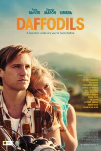 دانلود فیلم Daffodils 2019367875-1122920931