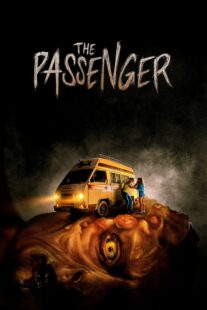 دانلود فیلم La pasajera (The Passenger) 2021367256-621558990