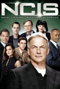 دانلود سریال NCIS353017-2122570135