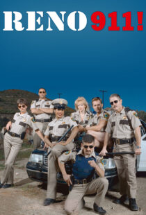 دانلود سریال Reno 911!367228-1510055803