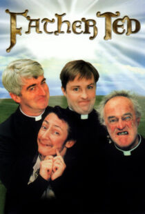 دانلود سریال Father Ted366461-1750648380