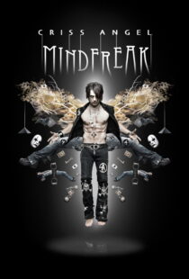 دانلود سریال Criss Angel Mindfreak353044-663886244